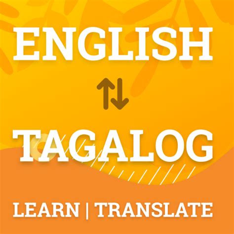 distruct in tagalog meaning|Google Translate.